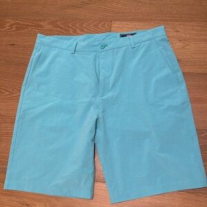 EUC Men’s Vineyard Vines Breaker Shorts size 36